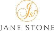 Jane Stone Coupon Code