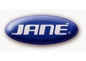 Jane-USA Coupon Code
