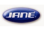 Jane-USA coupon code