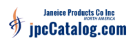 Janeice Products Coupon Code