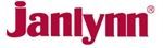 Janlynn Coupon Code