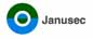 Janusec Coupon Code