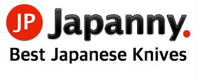 Japan Coupon Code