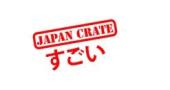 Japan Crate Coupon Code