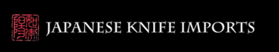 Japanese Knife Imports Coupon Code