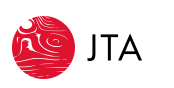 Japanese Tools Australia Coupon Code