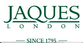 Jaques London Coupon Code