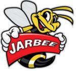 Jarbee Premium Coffee Coupon Code