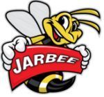 Jarbee Premium Coffee coupon code