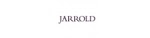 Jarrold coupon code