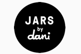 Jars By Dani coupon code