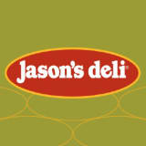 Jason's Deli Coupon Code