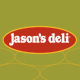 Jason's Deli coupon code