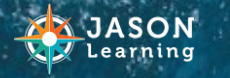 Jason Learning coupon code