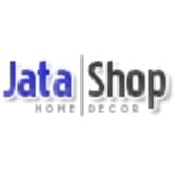 JataShop Coupon Code