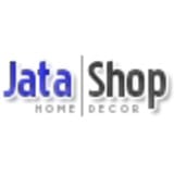 JataShop coupon code