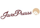 Java Presse Coupon Code
