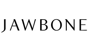 JawBone coupon code