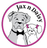 Jax n Daisy Coupon Code