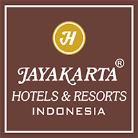 Jayakarta Hotels & Resorts Coupon Code