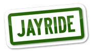 Jayride Coupon Code