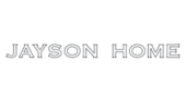 Jayson Home Coupon Code