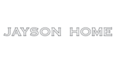 Jayson Home coupon code