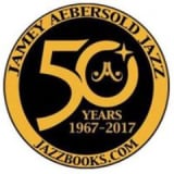 JazzBooks.com Coupon Code