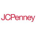 Jcp.com coupon code