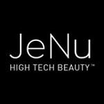 JeNu coupon code