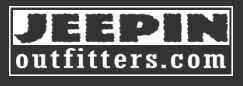 Jeepinoutfitters coupon code