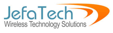 Jefa Tech coupon code