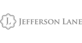 Jefferson Lane coupon code