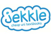 Jekkle coupon code