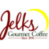 Jelks Coffee Roasters coupon code