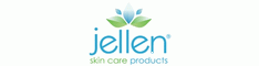 Jellen Skin Care Coupon Code