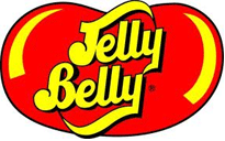 Jelly Belly Coupon Code