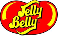 Jelly Belly coupon code