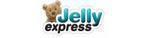 Jelly Express Coupon Code