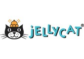 Jellycat Coupon Code