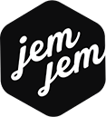 JemJem Coupon Code