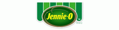 Jennie O Coupon Code
