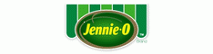 Jennie O coupon code