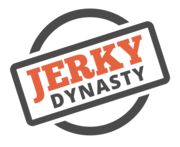 Jerky Dynasty coupon code