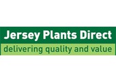 Jersey Plants Direct Coupon Code