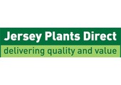 Jersey Plants Direct coupon code