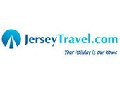 Jerseytravel.com coupon code