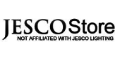 Jesco Store Coupon Code