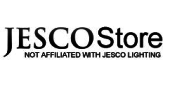 Jesco Store coupon code