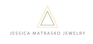 Jessica Matrasko Jewelry Coupon Code